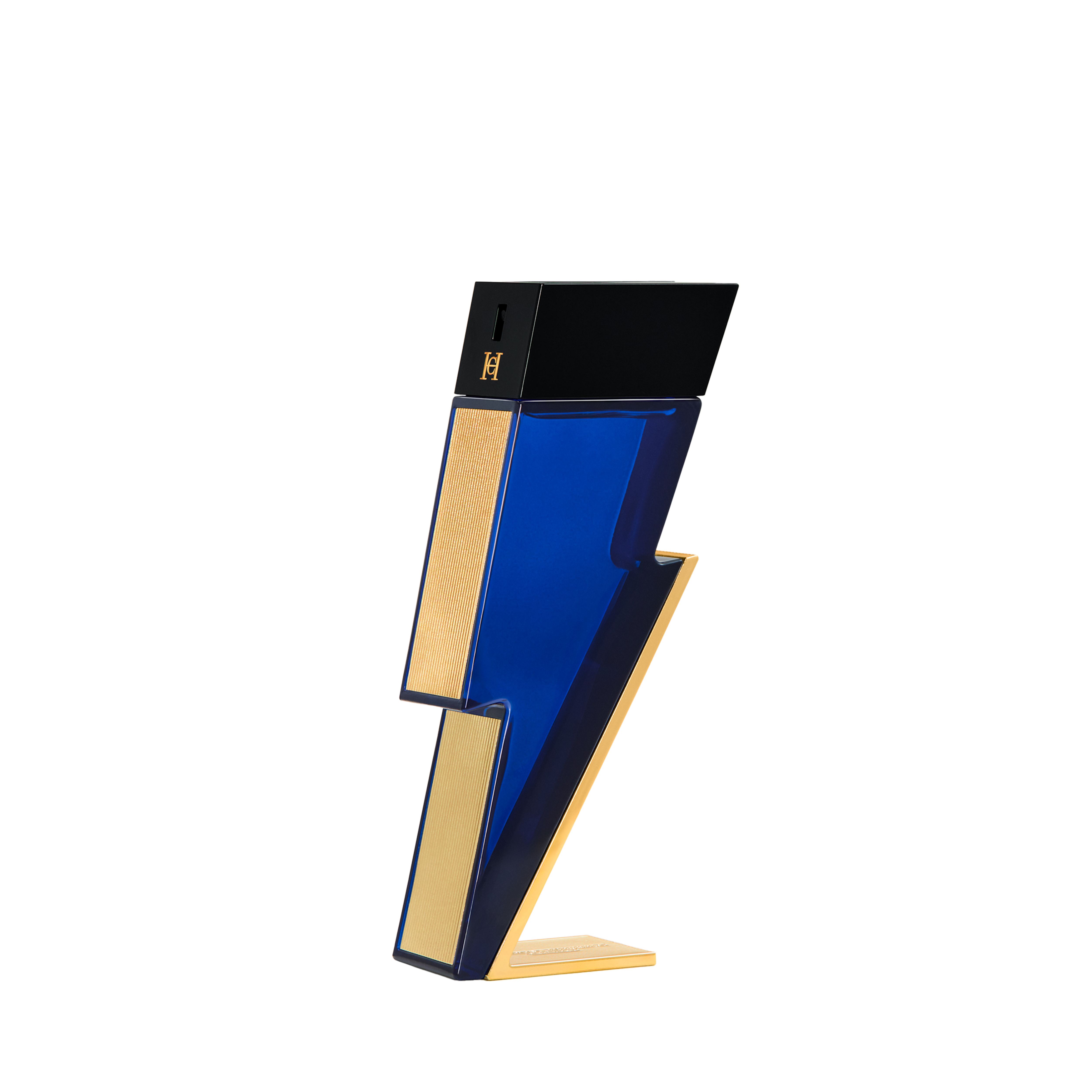 50 ML